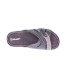 162 12-70 Castanho4_1-4